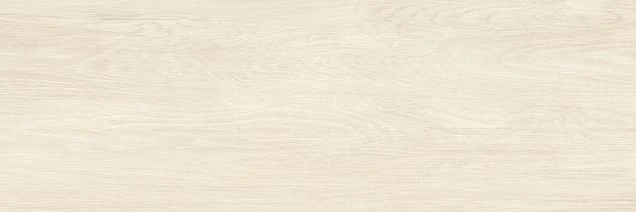 TWU3090PAT04R плитка облицовочная Патио / Patio 300*900 (5 шт в уп/54 м в пал)