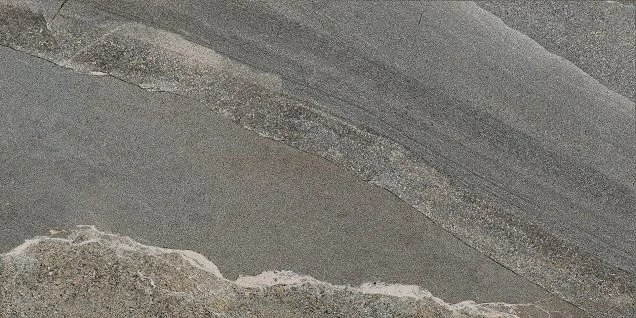 Керамогранит Диккенс 6260-0224 30х60 натуральный