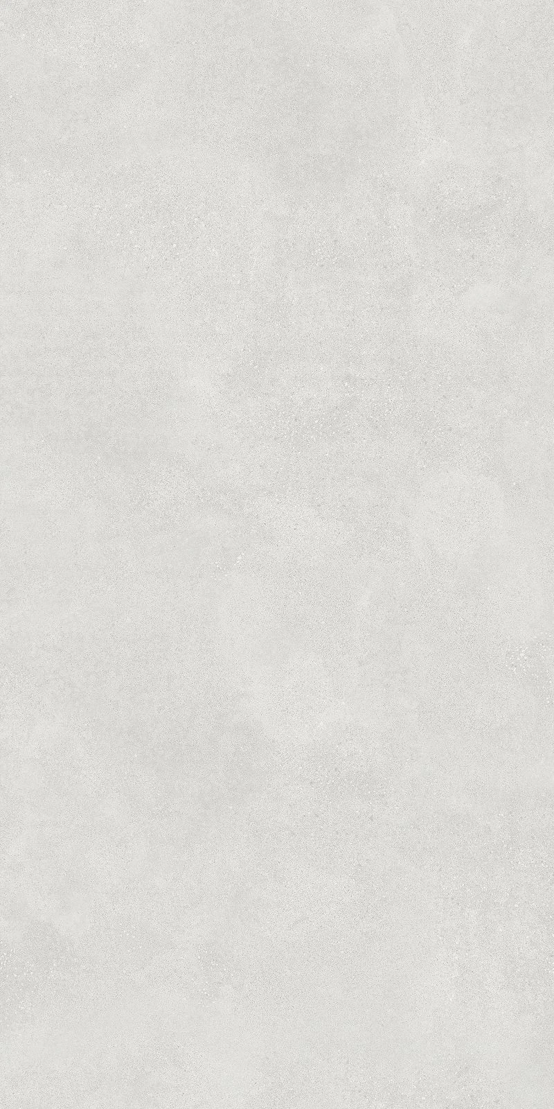 Керамогранит LB-Ceramics Иней Техно 60×120, бетон светло-серый