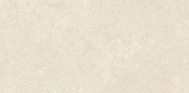 Керамогранит LB-Ceramics Воскресенье песчаник светло-бежевый 30×60