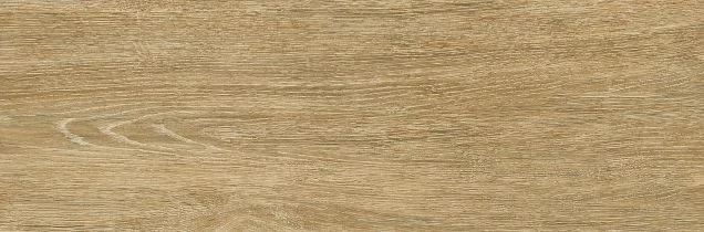 Керамогранит Янтарь 6264-0140 20x60 дуб карамельный