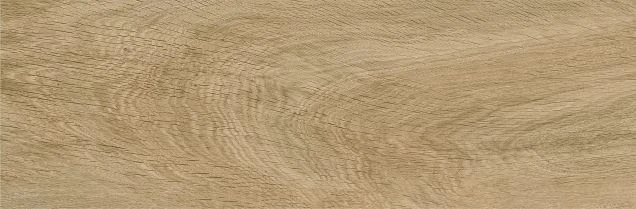 Керамогранит Янтарь 6264-0141 20x60 дуб песочный