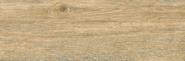 Керамогранит Янтарь 6264-0139 20x60 дуб соломенный