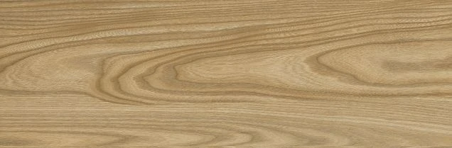 Керамогранит Янтарь 6264-0142 20x60 сосна золотистая