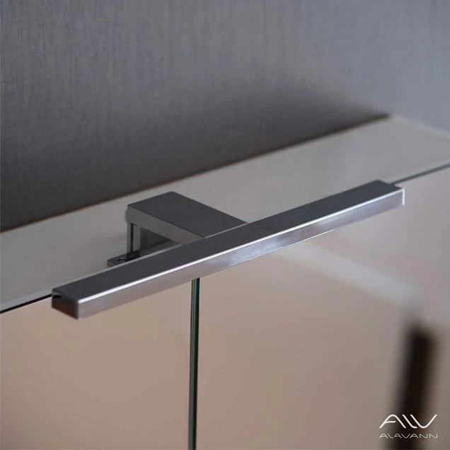 Светильник Alavann Eleganz 6Вт