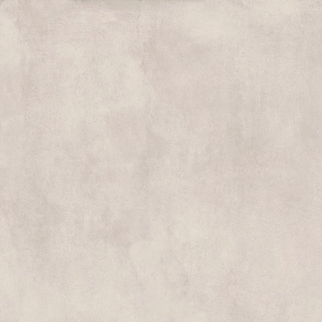 Керамогранит Arcadia Ceramica RT6001-A Cementum Bianco 60x60 RT