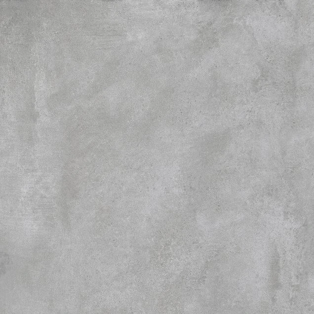 Керамогранит Arcadia Ceramica RT6002-A Cementum Gris 60x60 RT