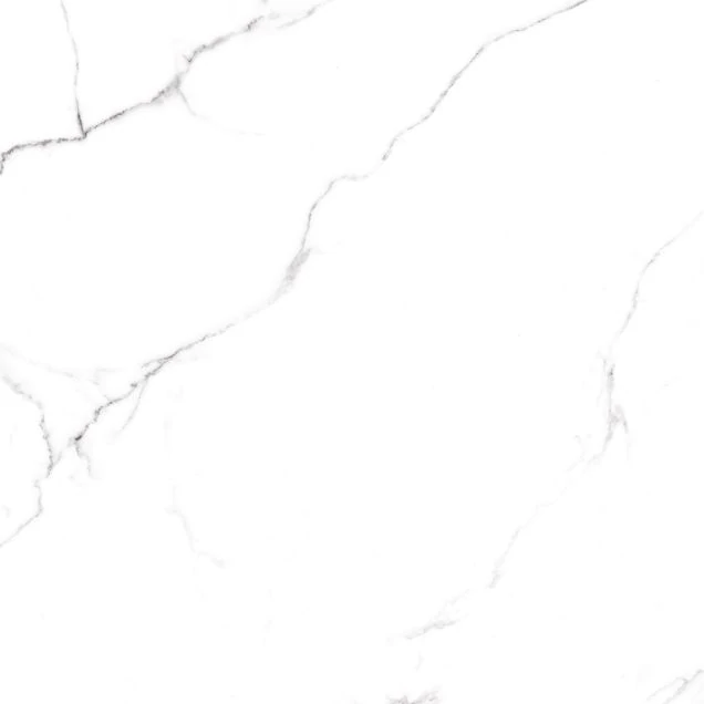 Керамогранит Arcadia Ceramica RT6015-A Statuario Fine 60х60 RT