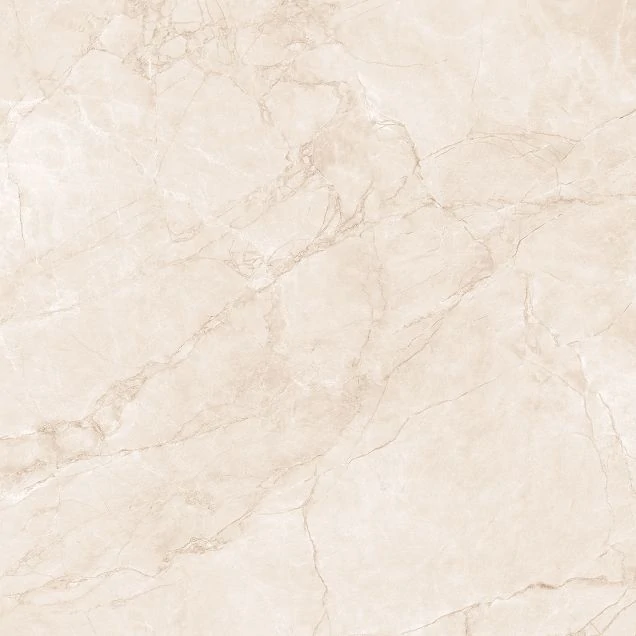 Керамогранит Arcadia Ceramica CR6007-A Arctic Pearl 60x60 CR