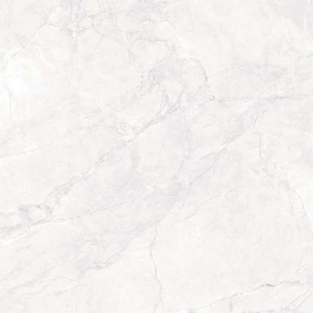 Керамогранит Arcadia Ceramica CR6008-A Arctic White 60x60 CR