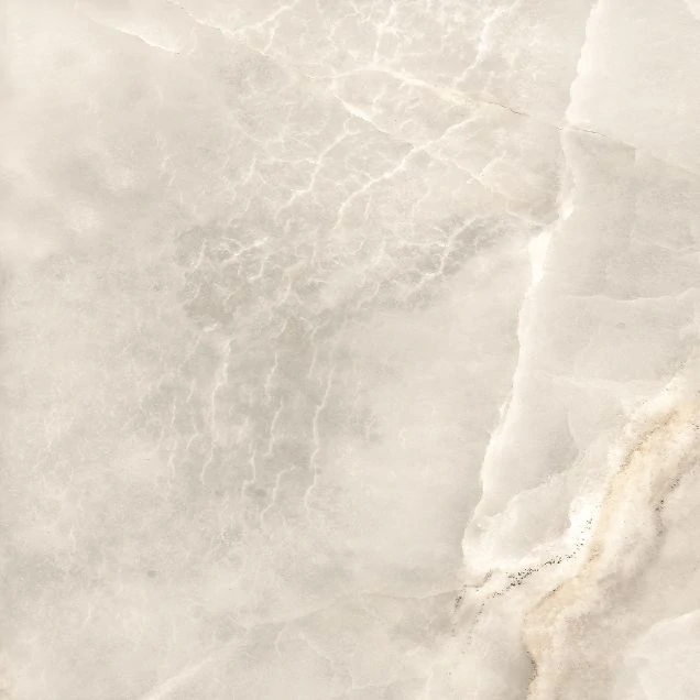 Керамогранит Arcadia Ceramica CR6010-A Ascoli Beige 60x60 CR