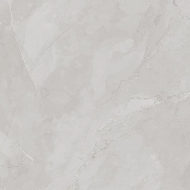 Керамогранит Arcadia Ceramica CR6019-A Bismanto Bianco 60х60 CR