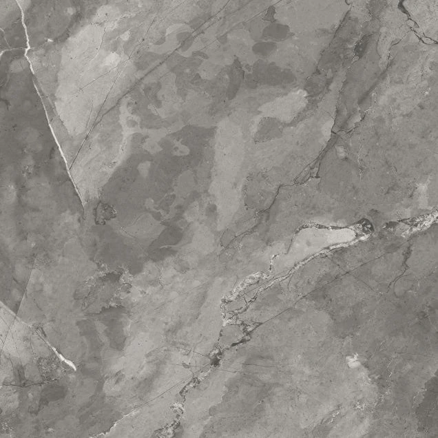 Керамогранит Arcadia Ceramica CR6020-A Bismanto Grey 60х60 CR