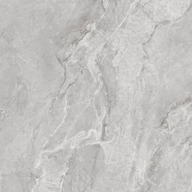 Керамогранит Arcadia Ceramica CR6006-A Bolivia Dove 60x60 CR