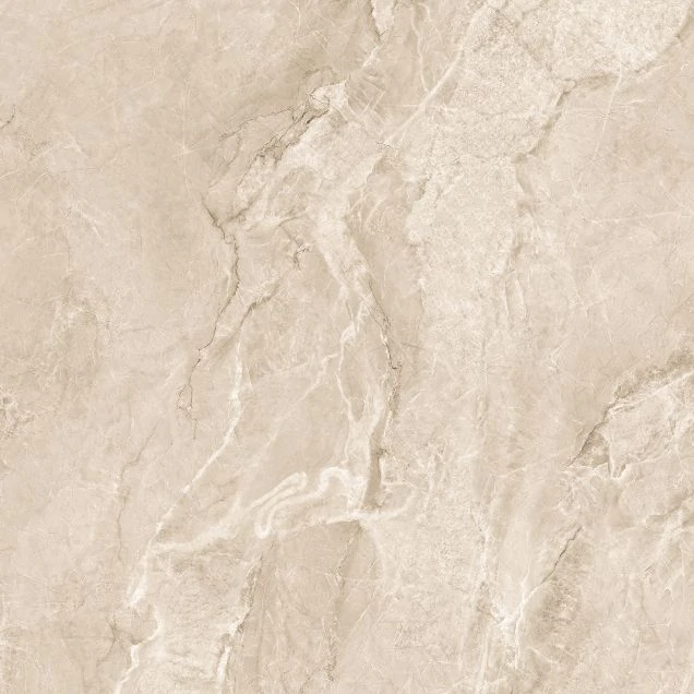 Керамогранит Arcadia Ceramica CR6005-A Bolivia Sand 60x60 CR