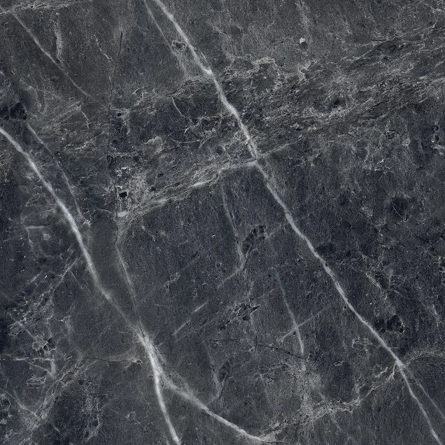 Керамогранит Arcadia Ceramica CR6004-A Cassero Nero 60x60 CR