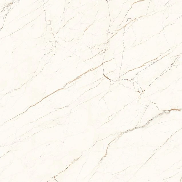 Керамогранит Arcadia Ceramica CR6003-A Ceasar 60x60 CR
