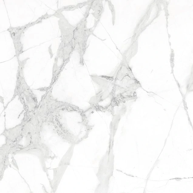 Керамогранит Arcadia Ceramica CR6014-A Diverso White 60х60 CR