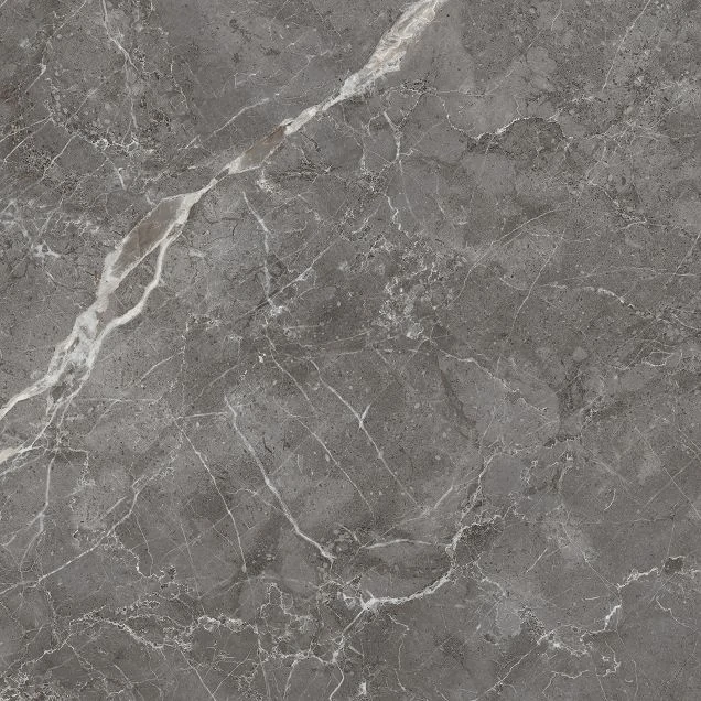 Керамогранит Arcadia Ceramica CR6001-A Esperia Grigio 60x60 CR