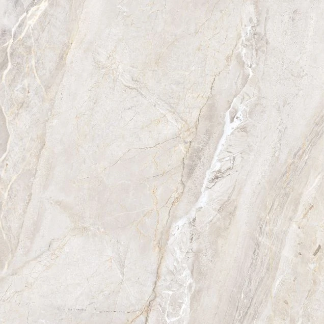 Керамогранит Arcadia Ceramica CR6009-A Intera Crema 60x60 CR