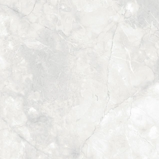 Керамогранит Arcadia Ceramica CR6015-A Micado White 60х60 CR