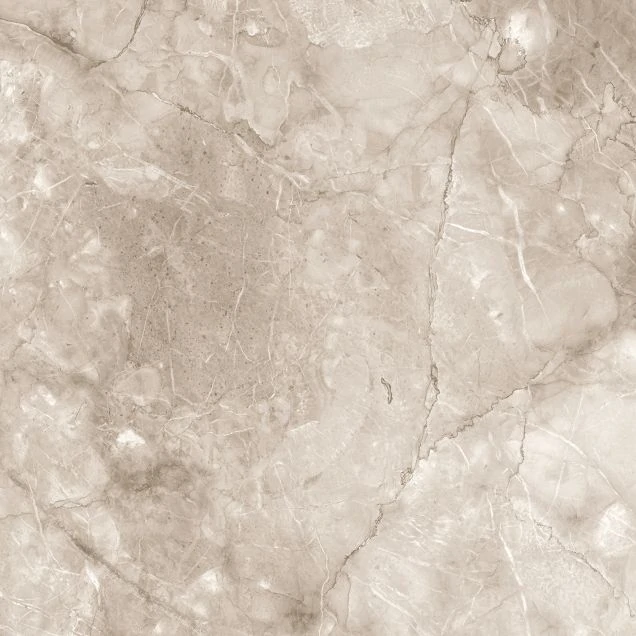 Керамогранит Arcadia Ceramica CR6016-A Micado Taupe 60х60 CR
