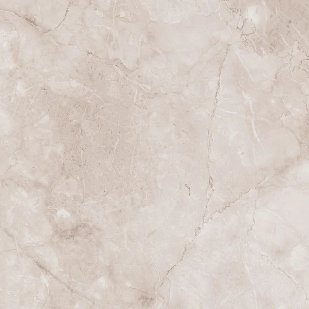 Керамогранит Arcadia Ceramica CR6017-A Micado Crema 60х60 CR