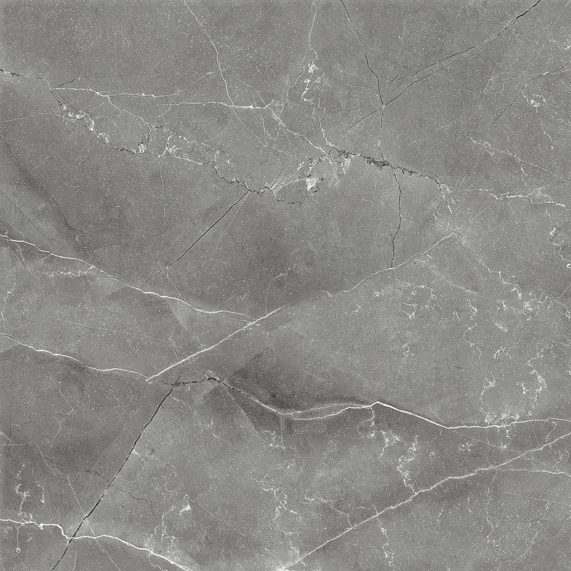 Керамогранит Arcadia Ceramica Pulpis Nero 60×60