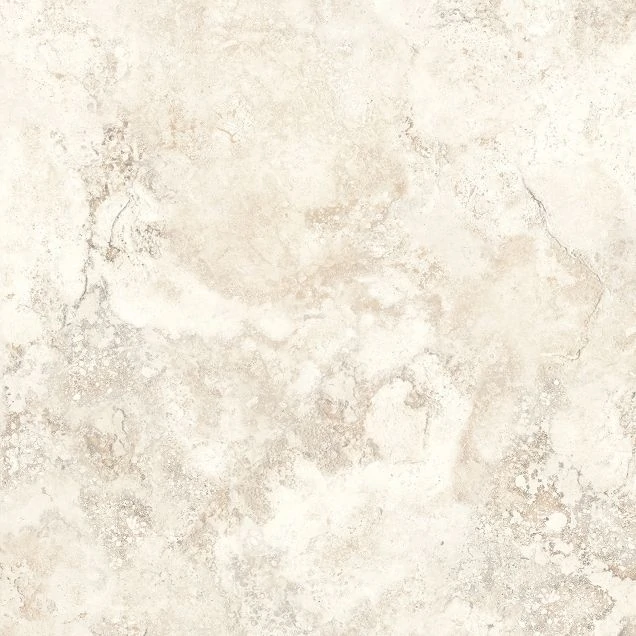 Керамогранит Arcadia Ceramica CR6012-A Seastone Beige 60x60 CR