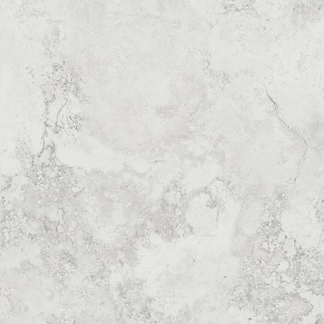 Керамогранит Arcadia Ceramica CR6013-A Seastone Bianco 60x60 CR