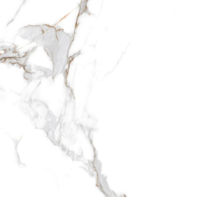 Керамогранит Arcadia Ceramica CR6002-A Statuario Seville 60x60 CR