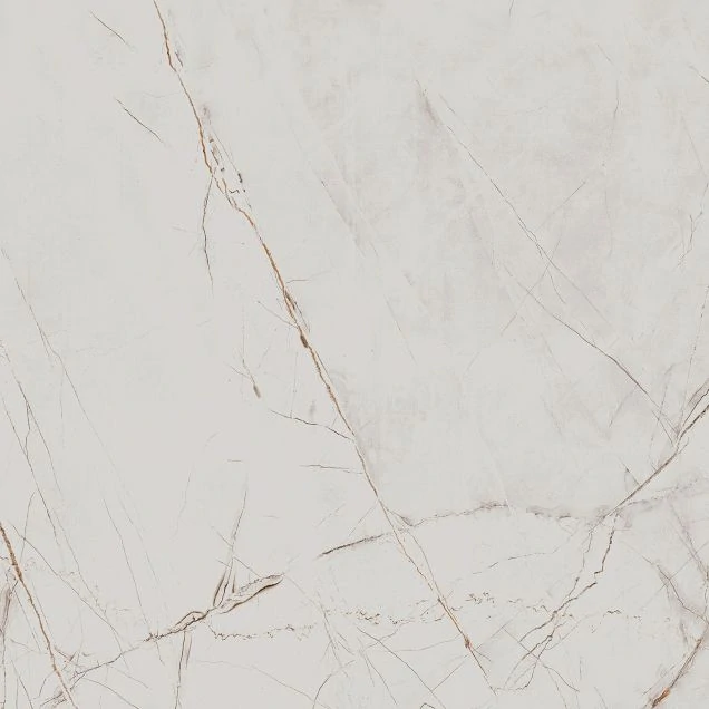 Керамогранит Arcadia Ceramica CR6018-A Valencia Silver Grey 60х60 CR