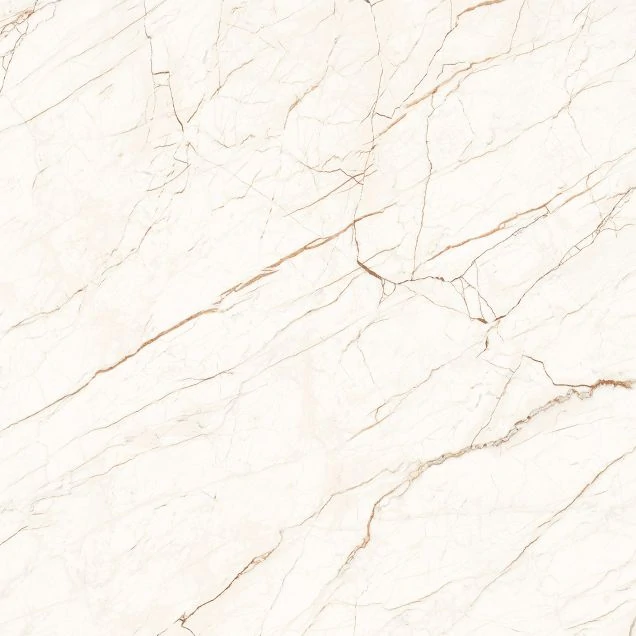 Керамогранит Arcadia Ceramica CL6001-A Ceasar Lappato 60х60 CL