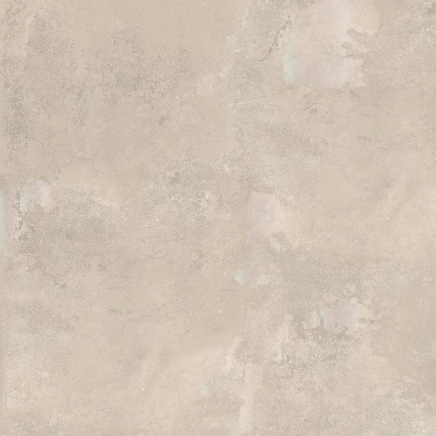Керамогранит Arcadia Ceramica GI6001-A Eragon Light Brown 60x60 GL