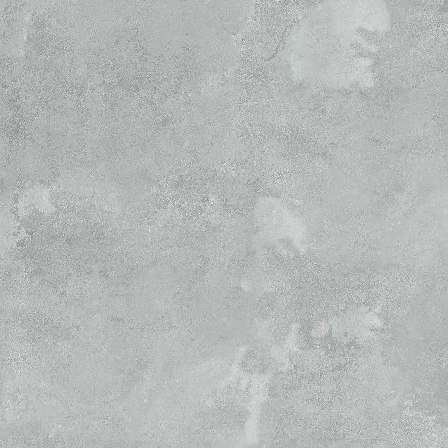 Керамогранит Arcadia Ceramica GI6002-A Eragon Light Grey 60x60 GL