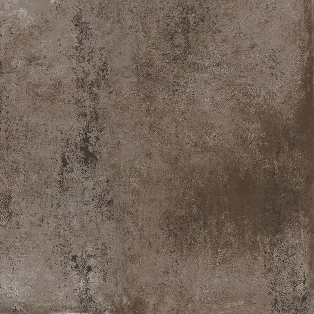Керамогранит Arcadia Ceramica MT6002-A Metal Copper 60х60 MT
