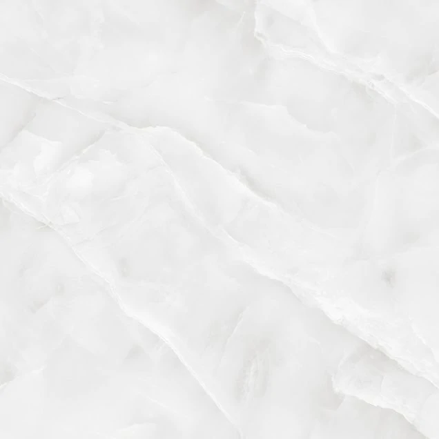 Керамогранит Arcadia Ceramica Baikal Bianco 60x60 RT