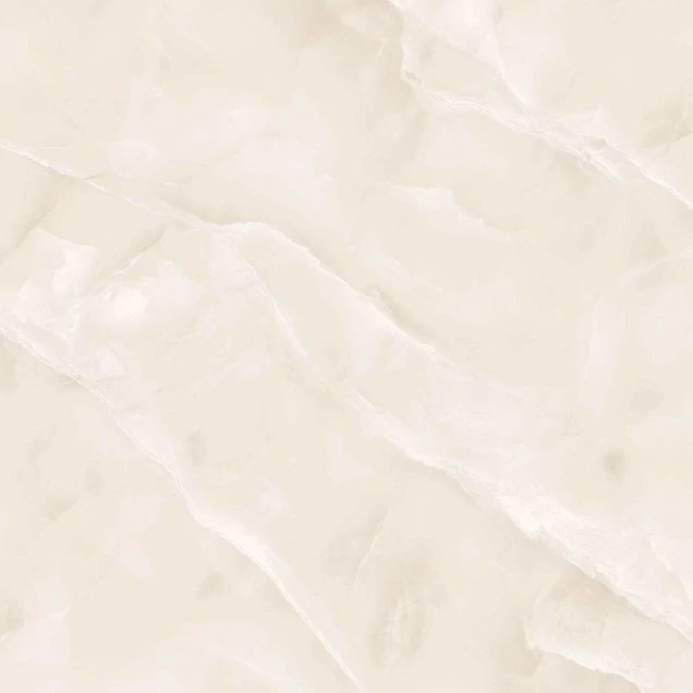 Керамогранит Arcadia Ceramica Baikal Ivory 60x60 RT