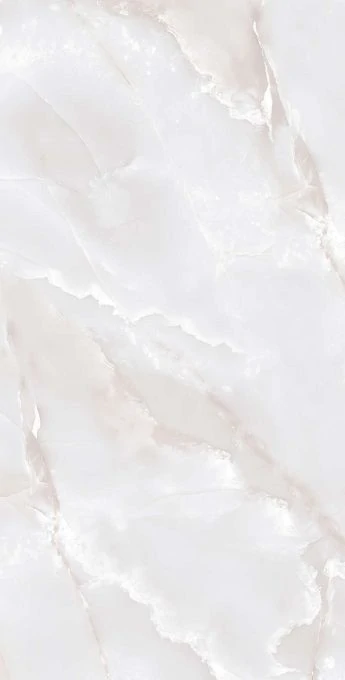Керамогранит Arcadia Ceramica FP1017-A Primo Onyx Grey 60х120 FP