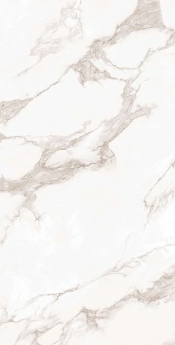 Керамогранит Arcadia Ceramica Calacatta Bianco 60х120 FP