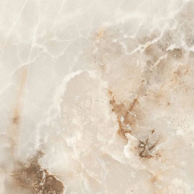 Керамогранит Arcadia Ceramica Invisible Onyx 60x60 RT