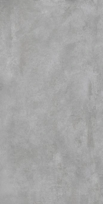 Керамогранит Arcadia Ceramica Cementum Gris 60х120 RT