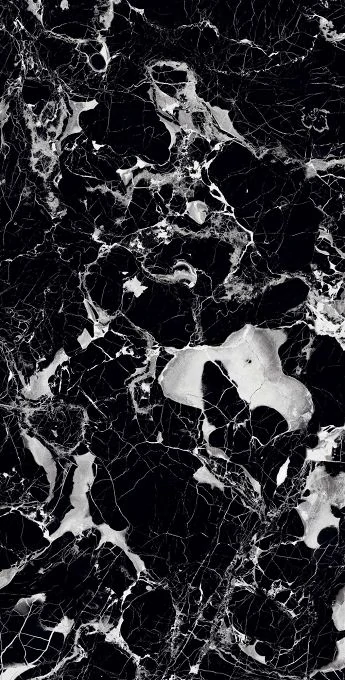 Керамогранит Arcadia Ceramica Elegant Nero 60х120 HG