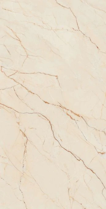 Керамогранит Arcadia Ceramica CR4001-A Etna Beige 60x120