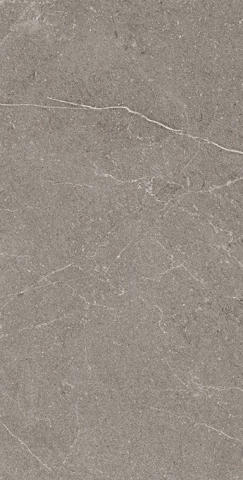Керамогранит Arcadia Ceramica Equistone Graphite 60x120
