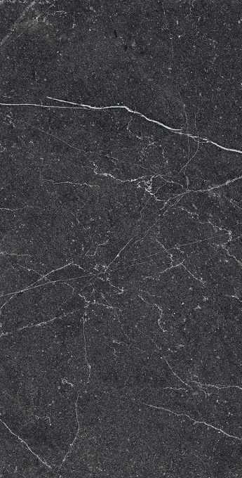 Керамогранит Arcadia Ceramica Equistone Charcol 60х120 RG