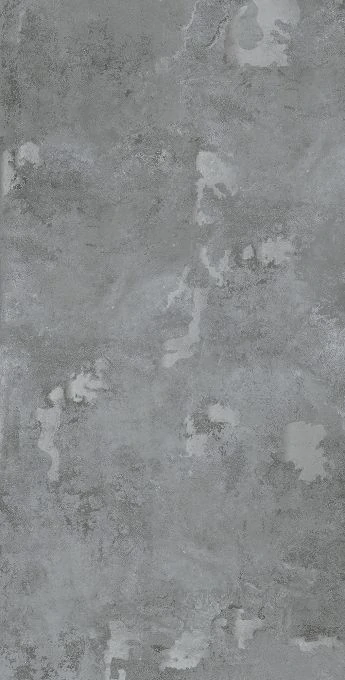 Керамогранит Arcadia Ceramica Eragon Dark Grey 60х120 GI