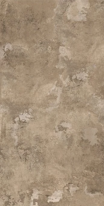 Керамогранит Arcadia Ceramica Eragon Dark Brown 60х120 GI