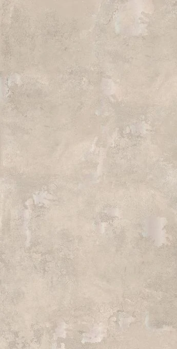 Керамогранит Arcadia Ceramica Eragon Light Brown 60х120 GI