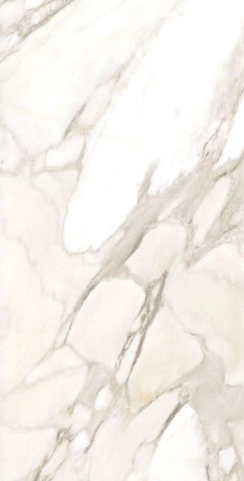 Керамогранит Arcadia Ceramica GI8004-A Aurora Beige 60x120
